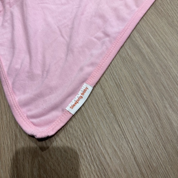 Zipadee-Zip Swaddle - Picture 4 of 7